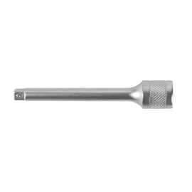 Nerrad Tapex Kit 3/8" to 1/4" Square Drive Extension NTTMR1