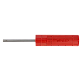 Nerrad Tapex Kit Spare 8mm Hex Drive Handle NTTMR2