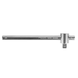 Nerrad Tapex Kit Spare 3/8" Slide Bar NTTMR3
