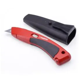 Nerrad Utility Knife NTULT1