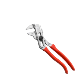 Nerrad Variable Bilateral 12" Wrench NTVBW315