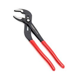 Nerrad Viper Grip Pump Pliers NTVPRG240