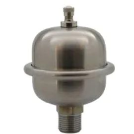 Onyx Shock Arrestor 0.16L (1/2")