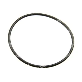 Potterton P505 O-Ring 54 Id(Pmx222)