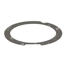 Powermax P507 Burner Gasket