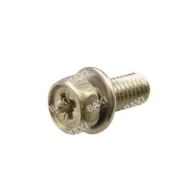 Potterton P508 M5X12 Prec.Screw