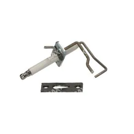 Powermax P774 Electrode C/W Gasket