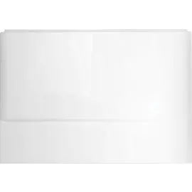 Vasca Ultra-Strength 700mm End Panel