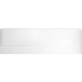 Vasca Ultra-Strength 1700mm Front Panel