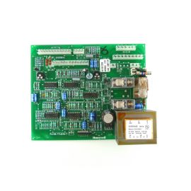 Ferroli 39803410 PCB - VMF7