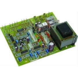 Ferroli 39802540 PCB - VMF6.1