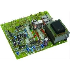 Ferroli 39802540 PCB - VMF6.1