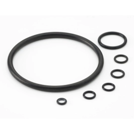 Adey MagnaClean Professional2/Micro2/Professional2XP Seal Kit PK2-02-00829-01