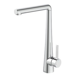 Bristan Pine Easyfit Kitchen Sink Mixer Chrome PNE EFSNK C