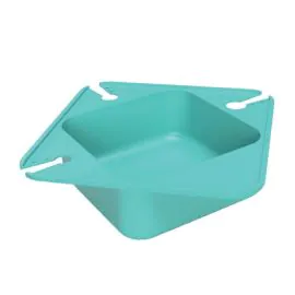 Hinton Drain Tub PTUB8