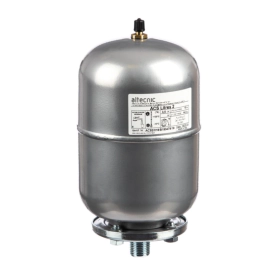 Altecnic 2L Potable Water Vessel 