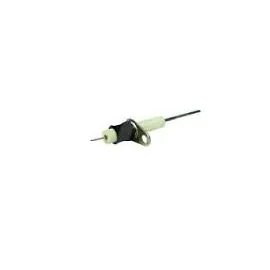 Potterton 407785 Flame Detector