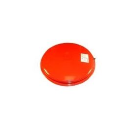 Potterton 430171 Expansion Vessel 8 Ltr
