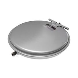Ferroli 39800960 Expansion Vessel(7 Litre)