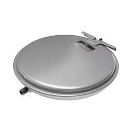 Ferroli 39800960 Expansion Vessel(7 Litre)