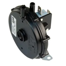Ferroli 39805630 Air Pressure Switch