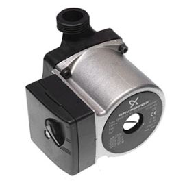Ideal 172412 Pump Head 28KW (95000510)
