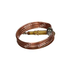 Baxi Q309A2788 Thermocouple