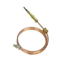 Thermocouple Honeywell Q309A 900MM Type