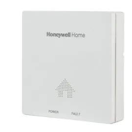 Honeywell R100C-1 10 Year Carbon Monoxide (CO) Detector