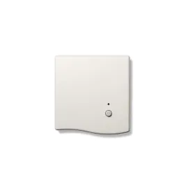 Honeywell OpenTherm Bridge (R8810A1018)