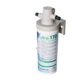 Bristan Rapid Replacement Filter Kit *New Model* RAP SCALE FILT KIT