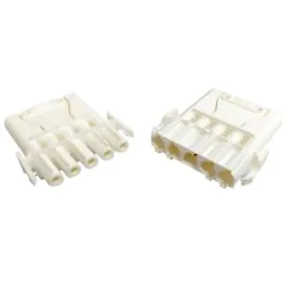 Regin 5 Way Electrical Connector REGE105