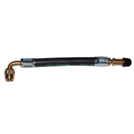 Regin REGK29 Pressurisation Pump Angled Adaptor