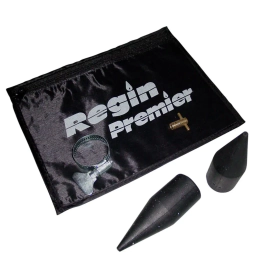 Regin REGR05 Radvalve Change Kit
