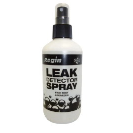 Regin REGL10 Leak Detection Atomiser - 250ml