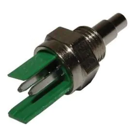 Ravenheat 0007TER05005/0 D.H.W. / C.H. Sensor