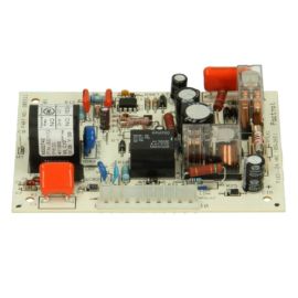 Glow Worm S202211 PCB  Main