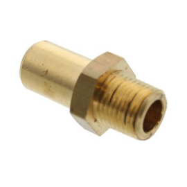 Glowworm S203096 Injector 3.5MM KFB50 (1 LEFT)