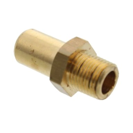 Glowworm S203096 Injector 3.5MM KFB50 (1 LEFT)