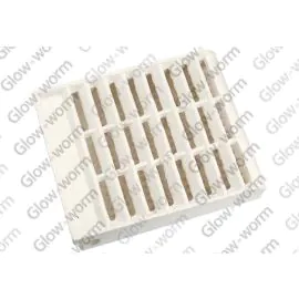 Glow Worm Radiant S203746
