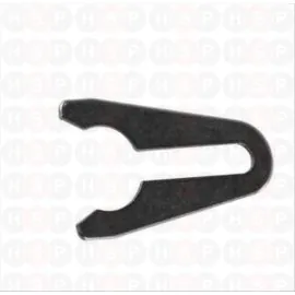 GLOW WORM CLIP S213044 (CLEARANCE)