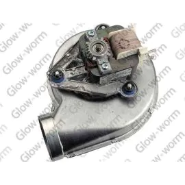 Glow Worm S227033 Fan