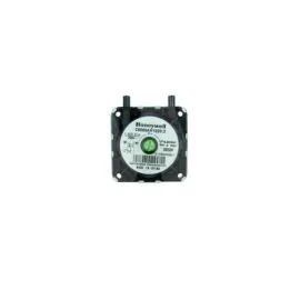 GLOW WORM AIR PRESSURE SWITCH S227071 