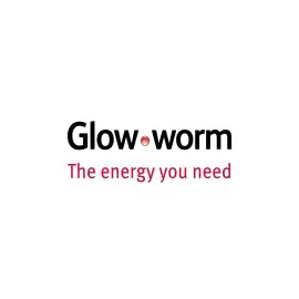 GLOW WORM PLUG ASSY S457063 (CLEARANCE)
