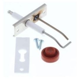 Broag Electrode Ignition/ Ionisation CRNI S54338