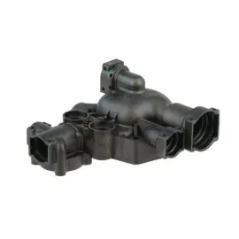 Glow Worm S801185 Pump Housing + 2 Gaskets