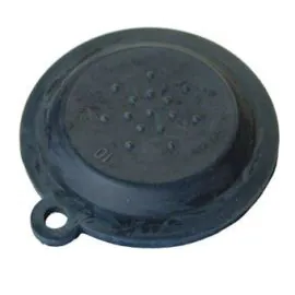Glow Worm S801191 Membrane