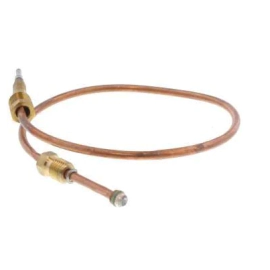  Glowworm S900001 Thermocouple Alternatives