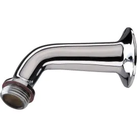 Bristan 90mm Concealed Shower Arm SA90CP