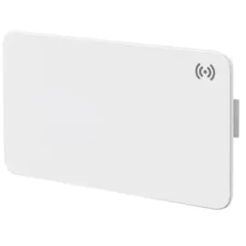 Secure (Horstmann) Plug In Wifi Module SCW100-000